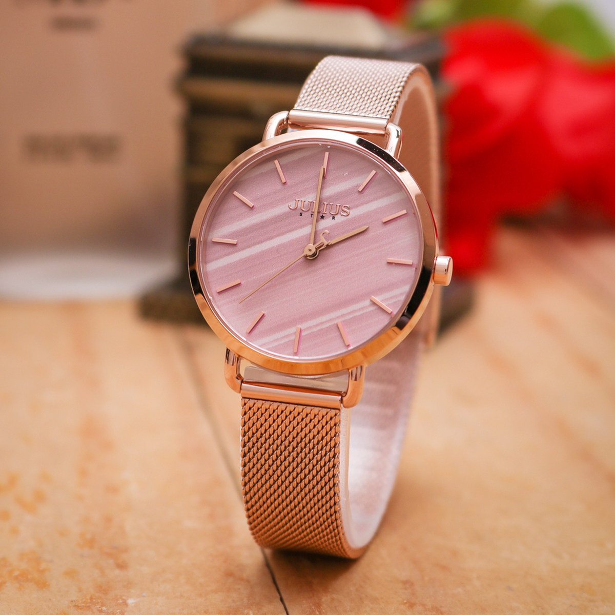 Julius-star-js-058a (6)