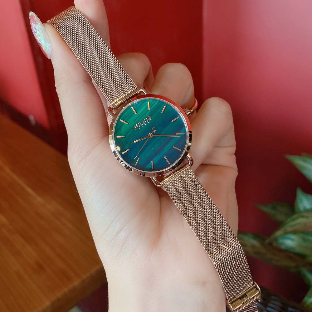 Julius-star-js-058b (2)