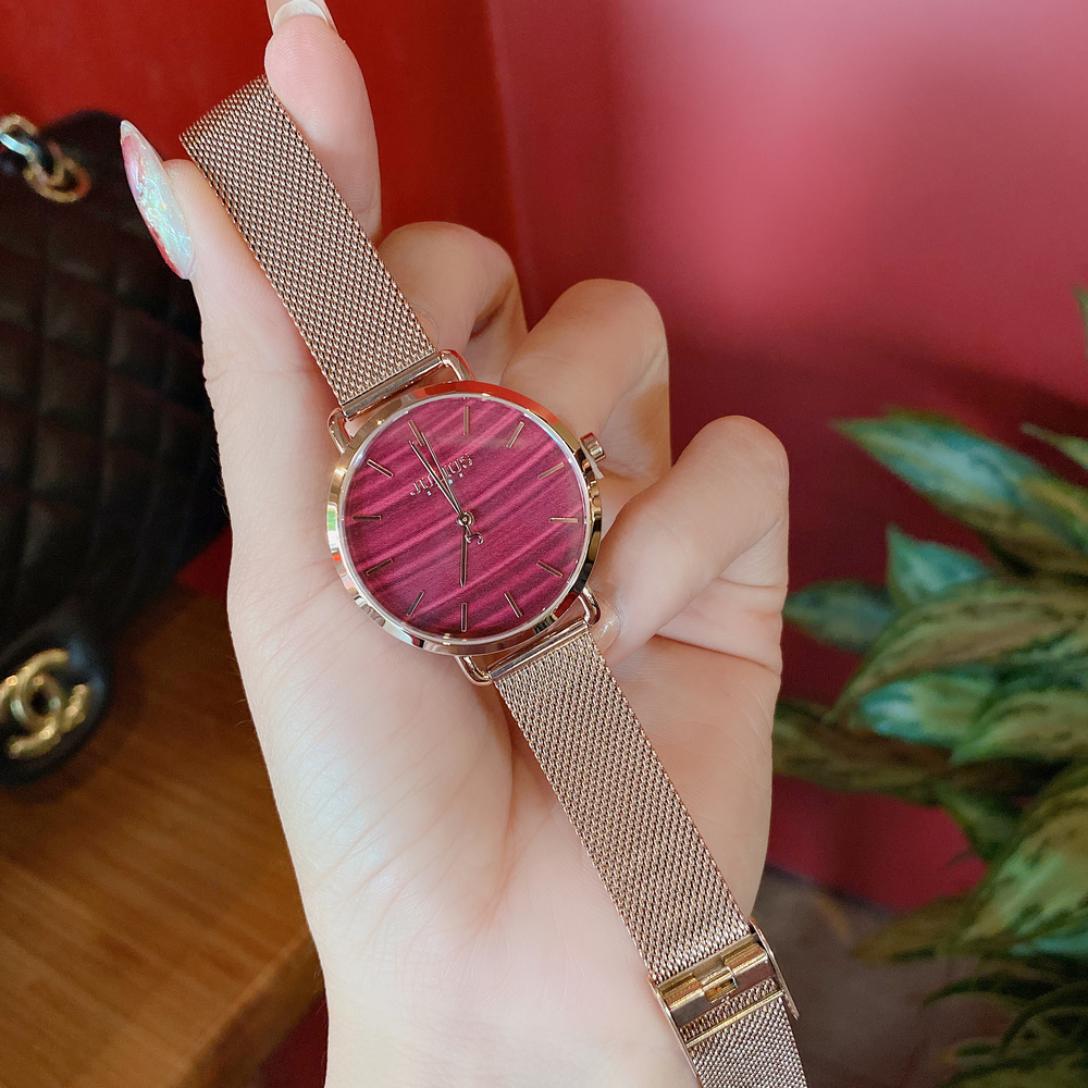 Julius-star-js-058c (3)