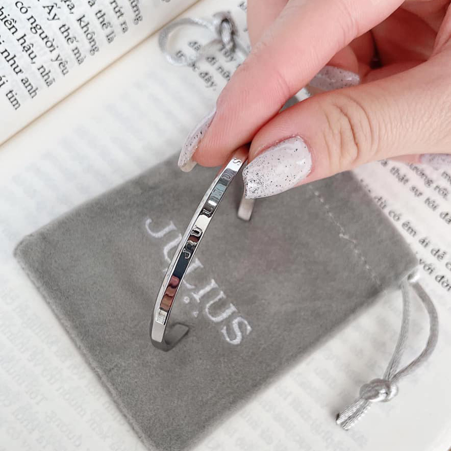 LAC TAY JSB078 SL (5)