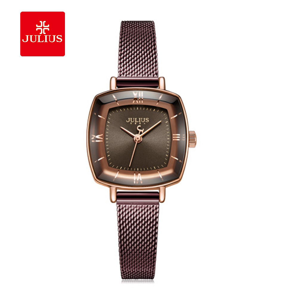 dong-ho-julius-JA-1270c
