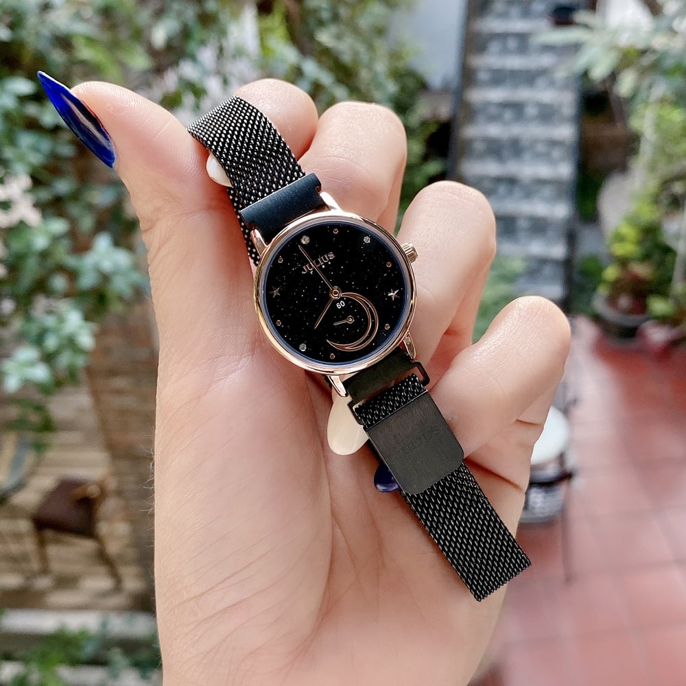 julius star js-038c (3)