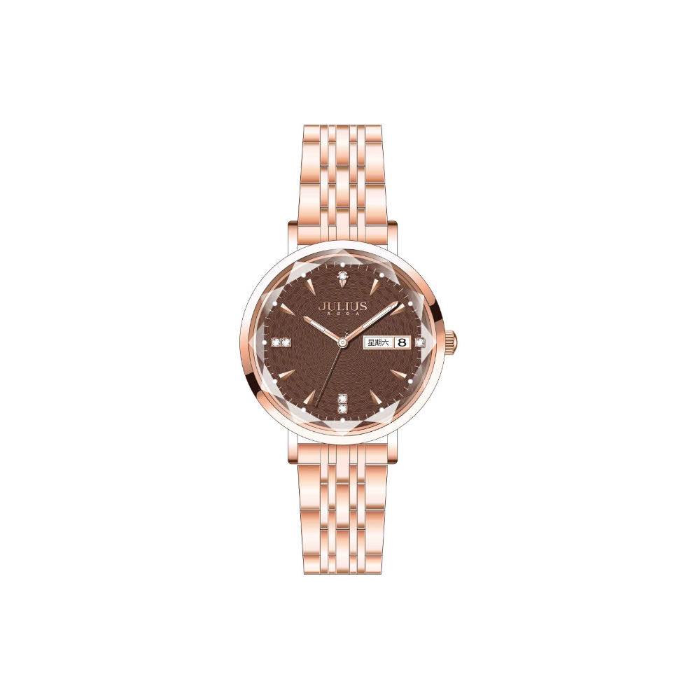 ja-1522c