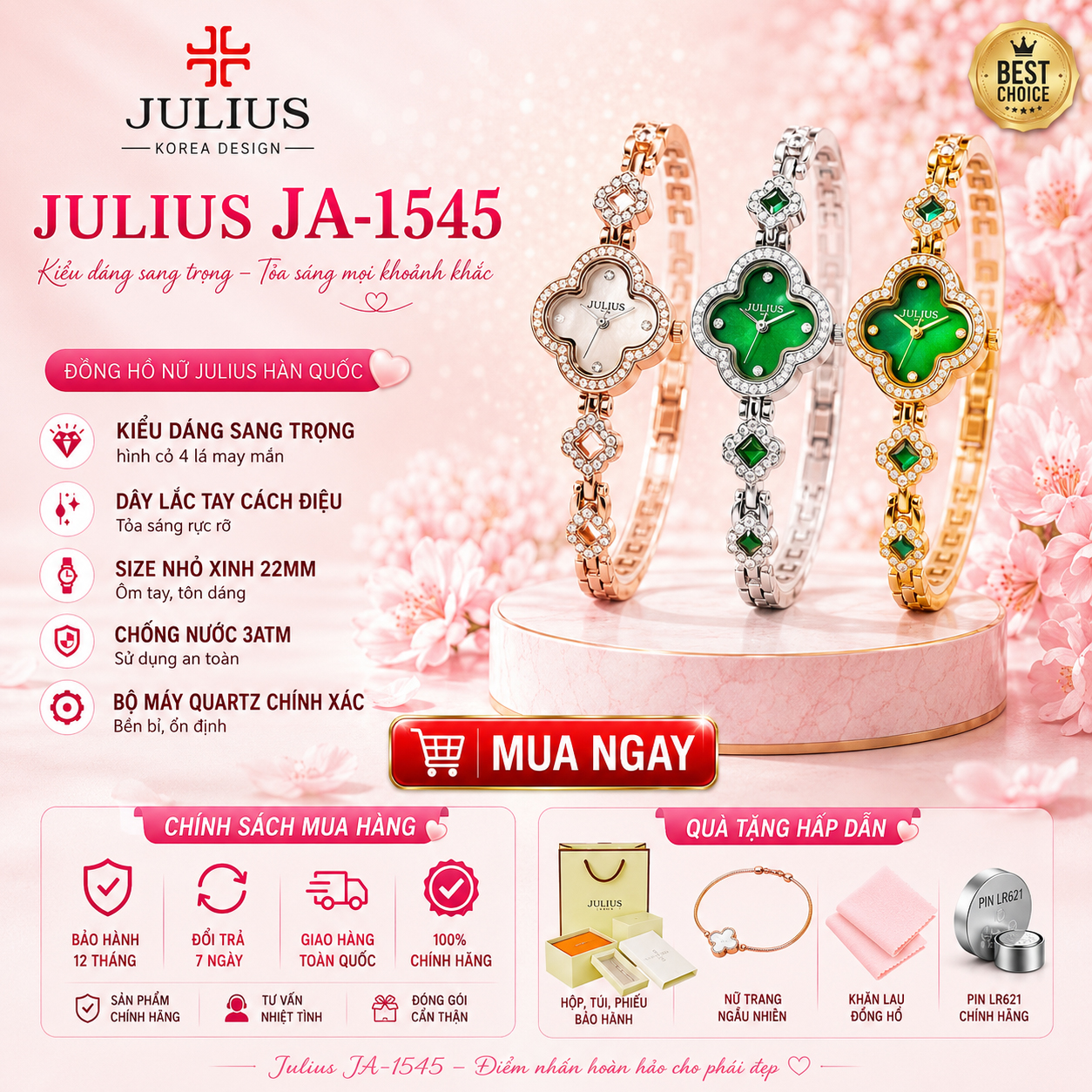 julius ja-1545 3