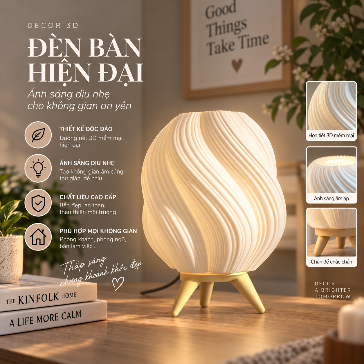 DEN-03-01